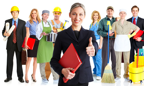 Gördes Pimapenci Hizmeti